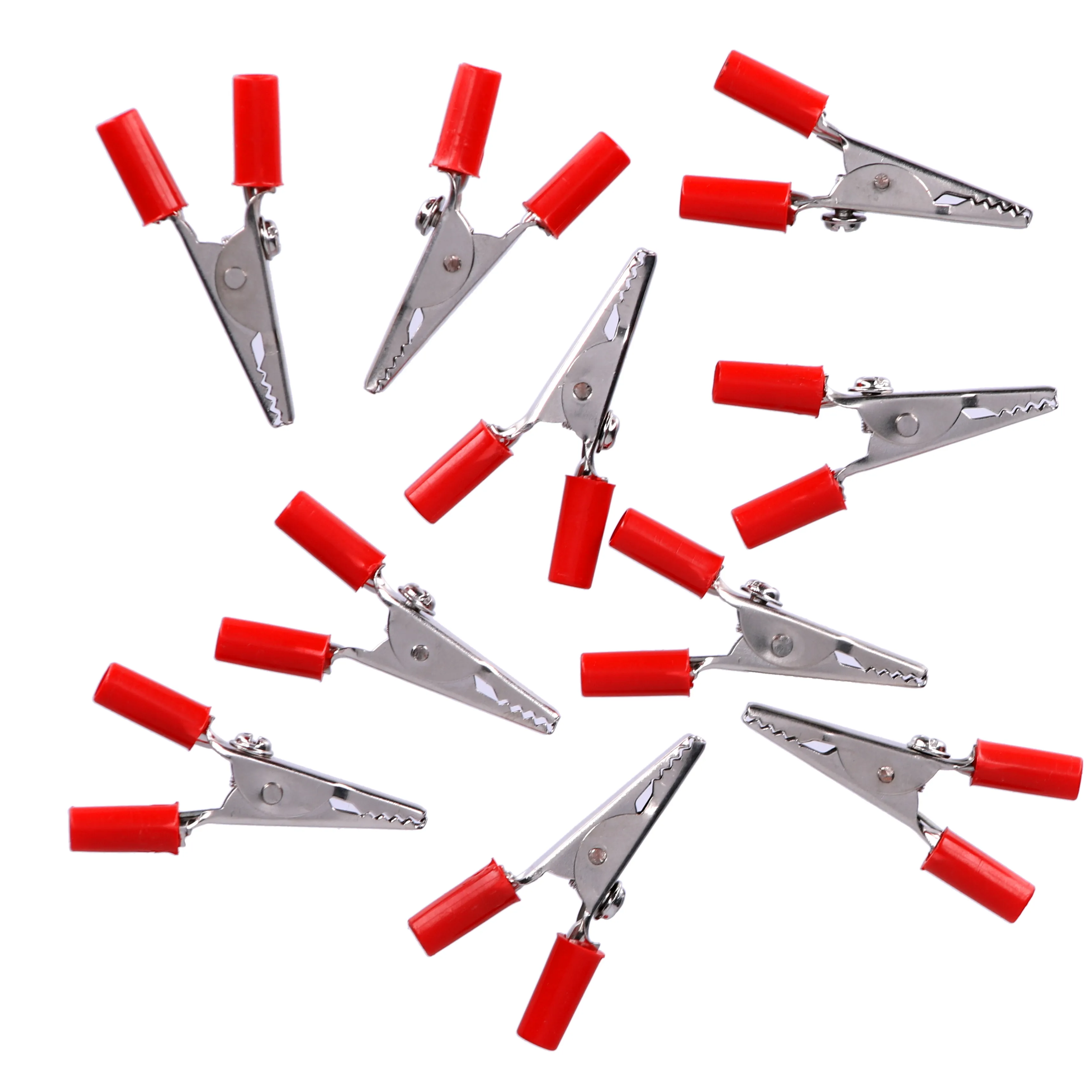 Electrical Accessories